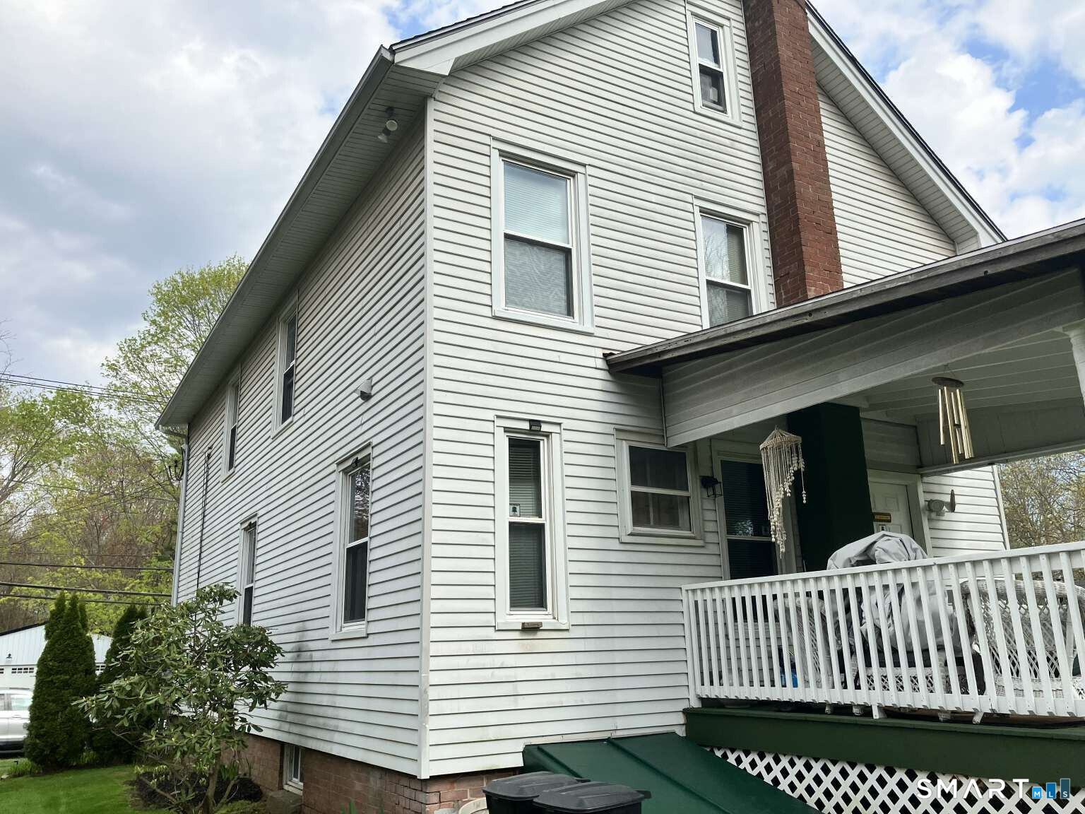 294 Church Street Guilford, CT 06437 - Photo 9 of 33