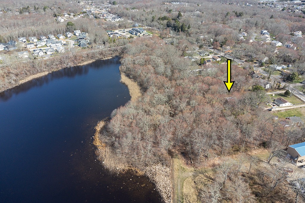 1668 Kingstown Road South Kingstown, RI 02879 - Photo 17 of 32