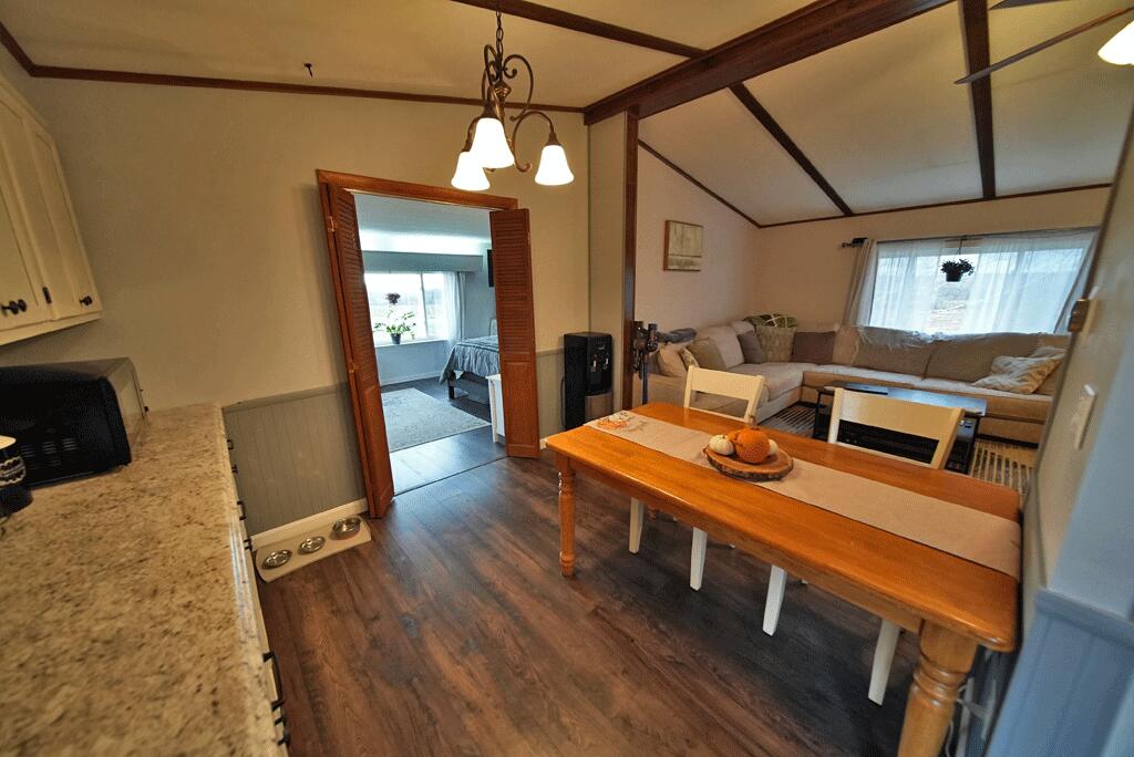 513 Calais Road Houlton, ME 04730 - Photo 32 of 85 me-ranch-house-hodgdon