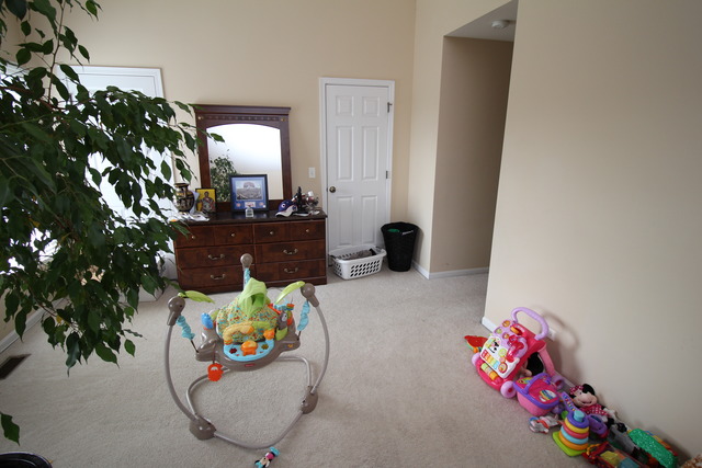 184 South Channing Street Elgin, IL 60120 - Photo 9 of 9 unknown