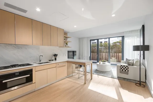 a picture of a wall with a white wall