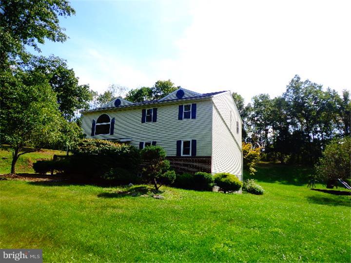 240 Valley Road Birdsboro, PA 19508 - Photo 1 of 15 Gallery Image 1