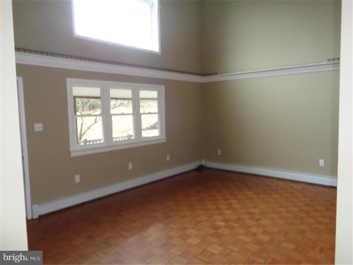 240 Valley Road Birdsboro, PA 19508 - Photo 2 of 15 Gallery Image 2