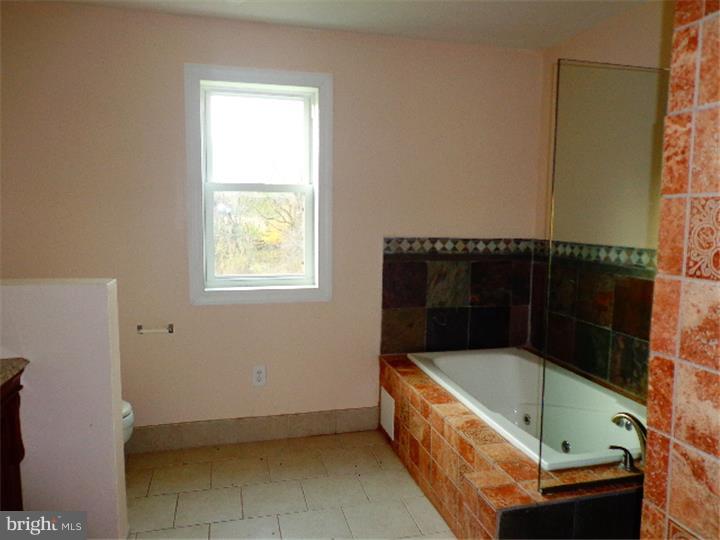 240 Valley Road Birdsboro, PA 19508 - Photo 11 of 15 Gallery Image 11