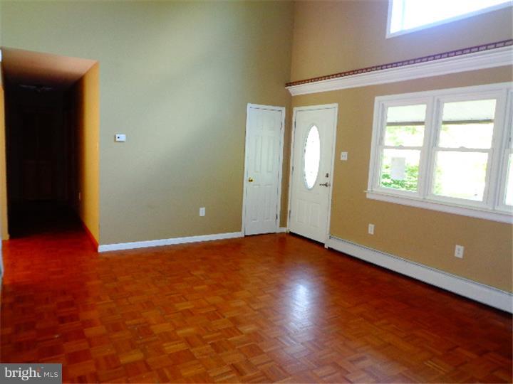 240 Valley Road Birdsboro, PA 19508 - Photo 3 of 15 Gallery Image 3