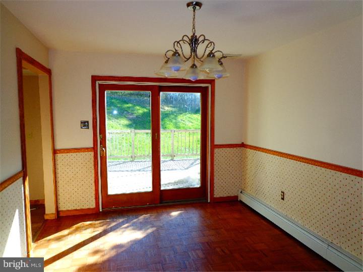 240 Valley Road Birdsboro, PA 19508 - Photo 5 of 15 Gallery Image 5
