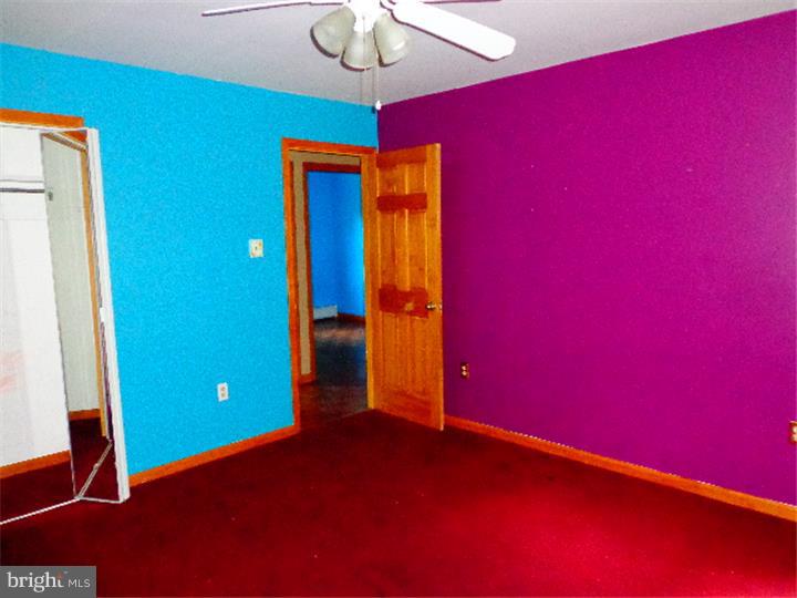 240 Valley Road Birdsboro, PA 19508 - Photo 6 of 15 Gallery Image 6