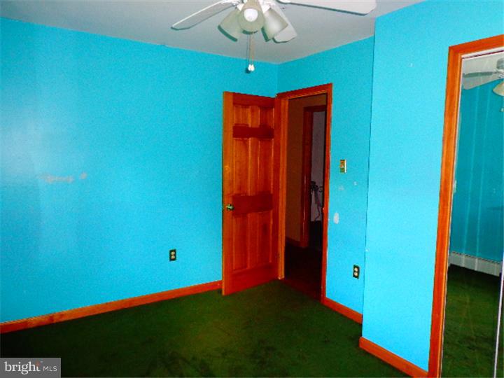 240 Valley Road Birdsboro, PA 19508 - Photo 7 of 15 Gallery Image 7