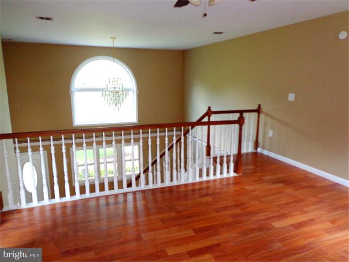 240 Valley Road Birdsboro, PA 19508 - Photo 9 of 15 Gallery Image 9