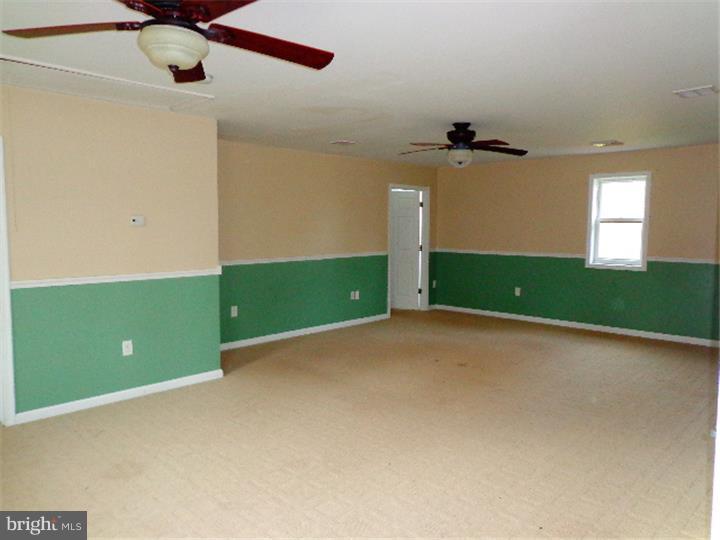 240 Valley Road Birdsboro, PA 19508 - Photo 10 of 15 Gallery Image 10