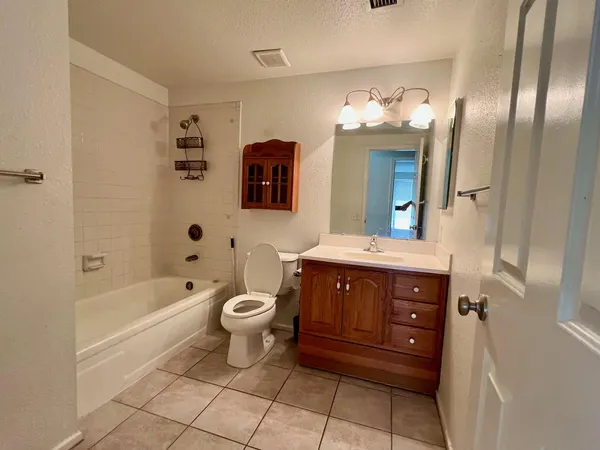 $2,000 | 4427 North 102nd Drive, Phoenix, AZ 85037