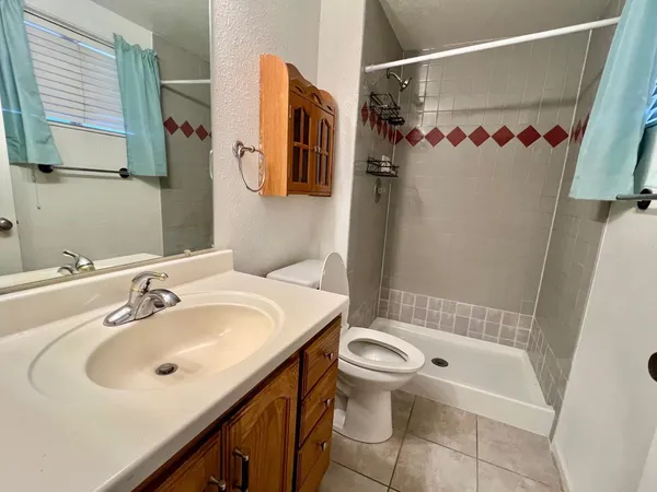 $2,000 | 4427 North 102nd Drive, Phoenix, AZ 85037