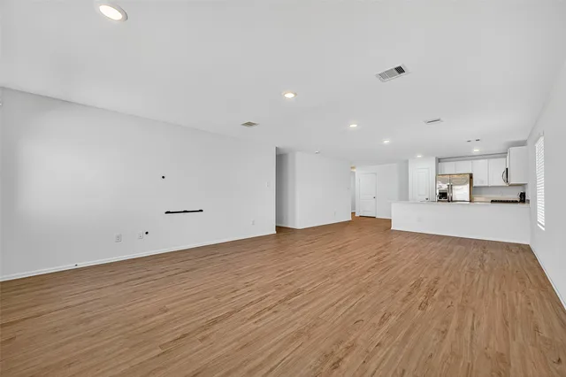 $1,950 | 27130 Breakaway Lane, Katy, TX 77493