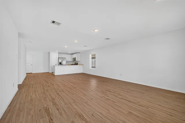 $1,950 | 27130 Breakaway Lane, Katy, TX 77493