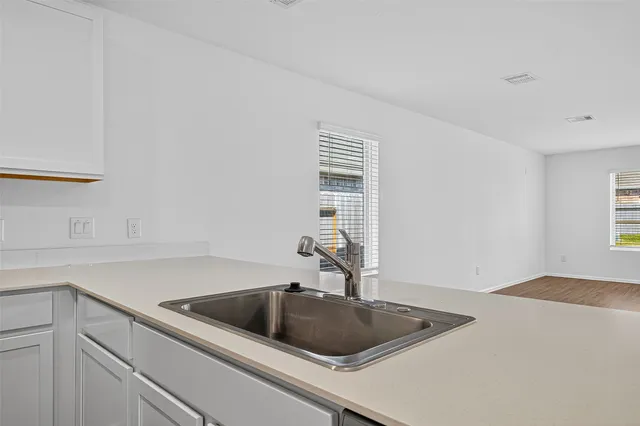 $1,950 | 27130 Breakaway Lane, Katy, TX 77493