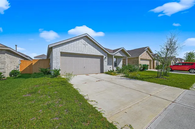 $1,950 | 27130 Breakaway Lane, Katy, TX 77493