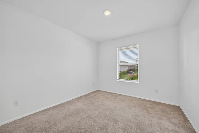 $1,950 | 27130 Breakaway Lane, Katy, TX 77493