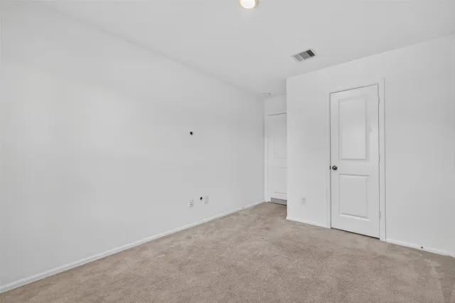 $1,950 | 27130 Breakaway Lane, Katy, TX 77493