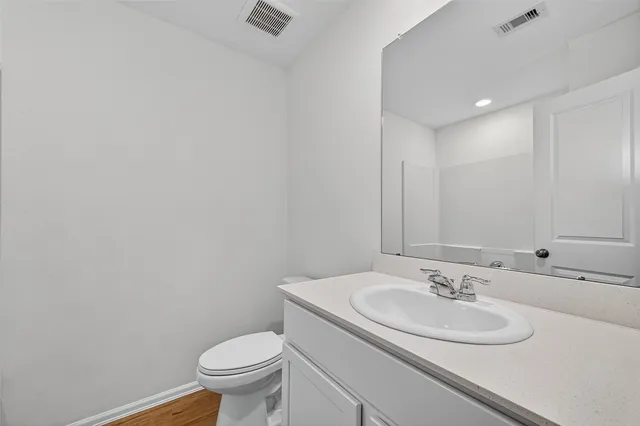 $1,950 | 27130 Breakaway Lane, Katy, TX 77493