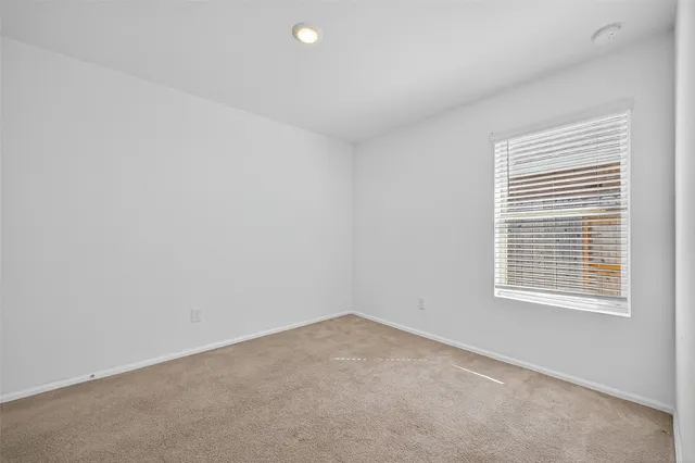 $1,950 | 27130 Breakaway Lane, Katy, TX 77493