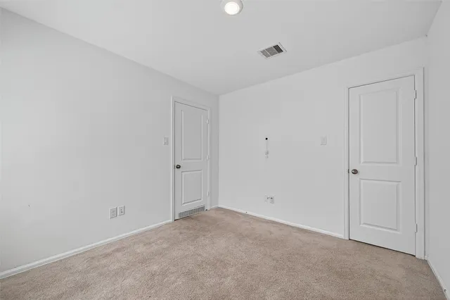 $1,950 | 27130 Breakaway Lane, Katy, TX 77493