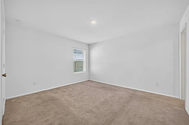 $1,950 | 27130 Breakaway Lane, Katy, TX 77493