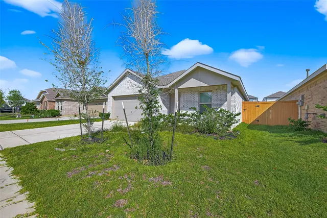 $1,950 | 27130 Breakaway Lane, Katy, TX 77493