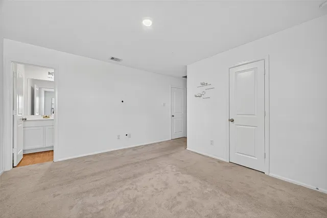 $1,950 | 27130 Breakaway Lane, Katy, TX 77493