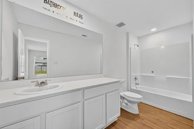 $1,950 | 27130 Breakaway Lane, Katy, TX 77493