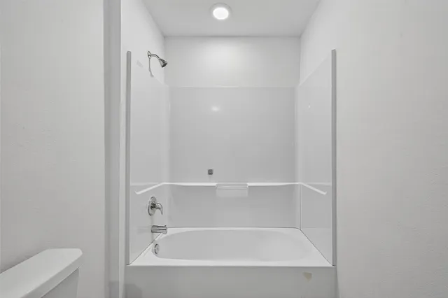 $1,950 | 27130 Breakaway Lane, Katy, TX 77493