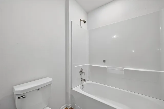 $1,950 | 27130 Breakaway Lane, Katy, TX 77493