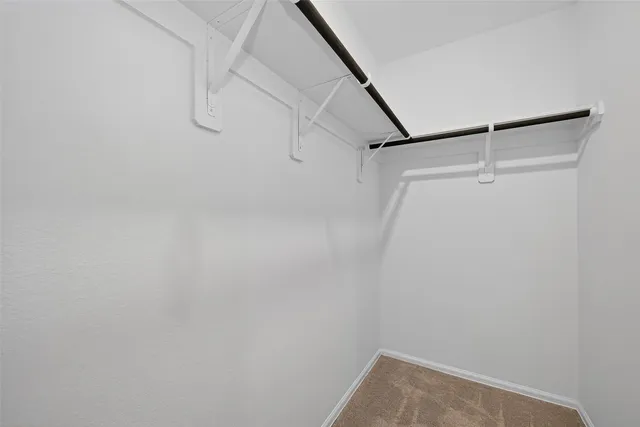 $1,950 | 27130 Breakaway Lane, Katy, TX 77493