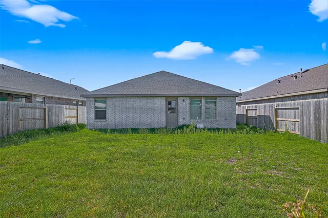 $1,950 | 27130 Breakaway Lane, Katy, TX 77493