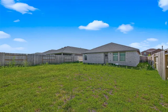 $1,950 | 27130 Breakaway Lane, Katy, TX 77493