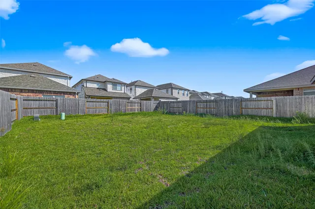 $1,950 | 27130 Breakaway Lane, Katy, TX 77493