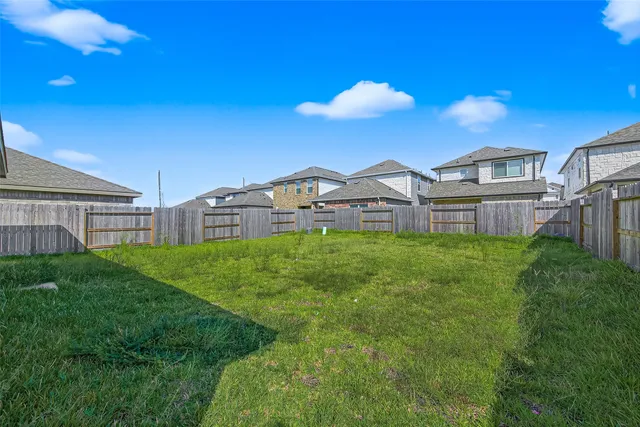 $1,950 | 27130 Breakaway Lane, Katy, TX 77493