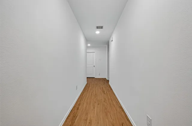 $1,950 | 27130 Breakaway Lane, Katy, TX 77493