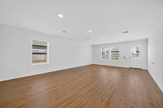 $1,950 | 27130 Breakaway Lane, Katy, TX 77493