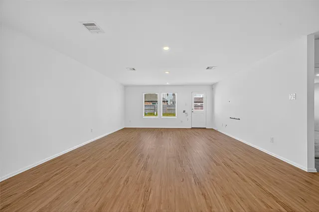 $1,950 | 27130 Breakaway Lane, Katy, TX 77493