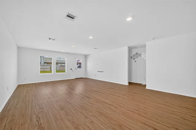 $1,950 | 27130 Breakaway Lane, Katy, TX 77493