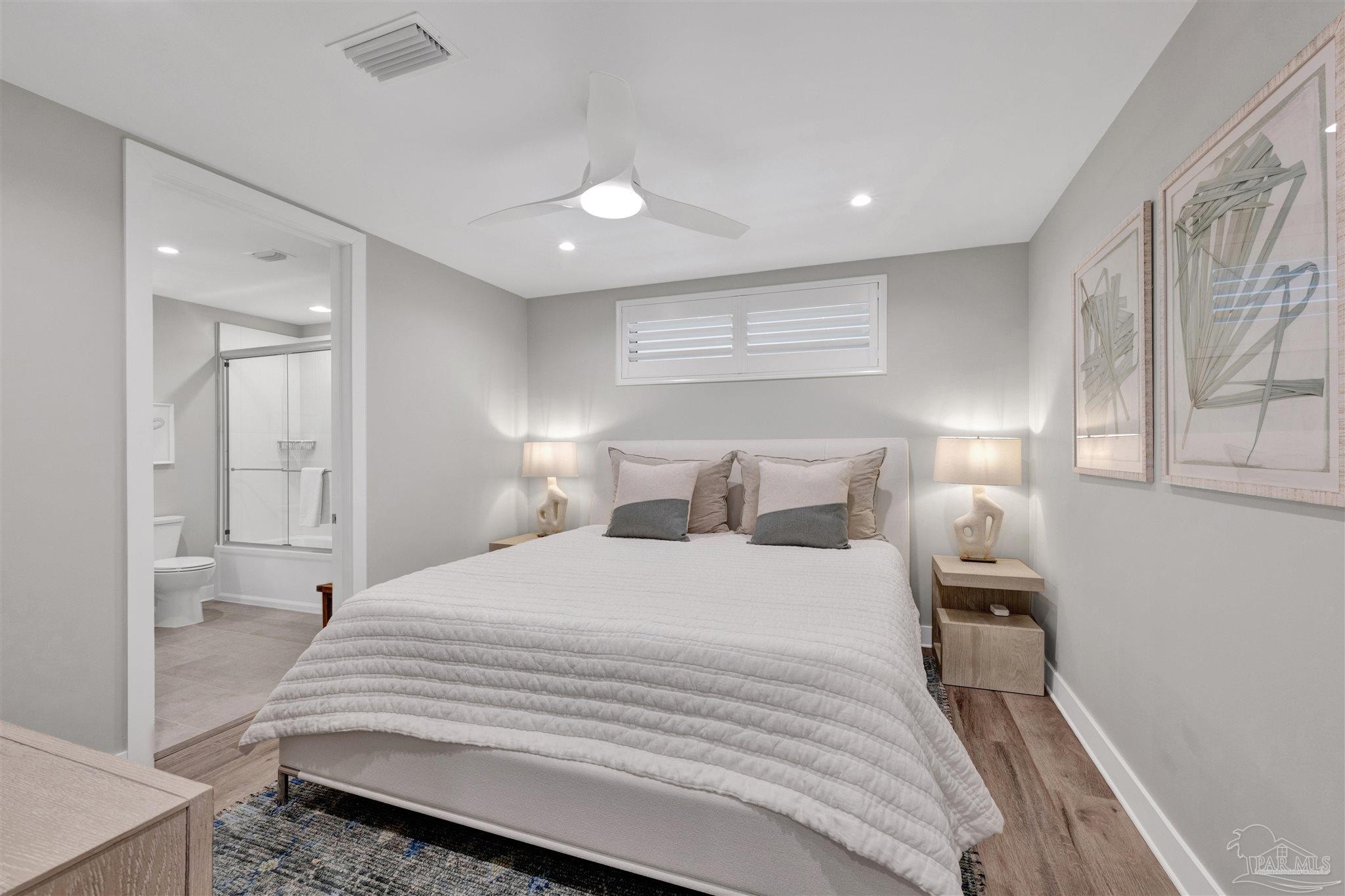 14701 Perdido Key Drive, Unit 402 Perdido Key, FL 32507 - Photo 28 of 53 Gallery Image 28