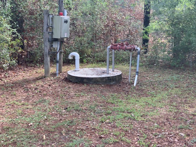 2090 Dr Splendora Tx 77372 Drive Splendora, TX 77372 - Photo 2 of 7