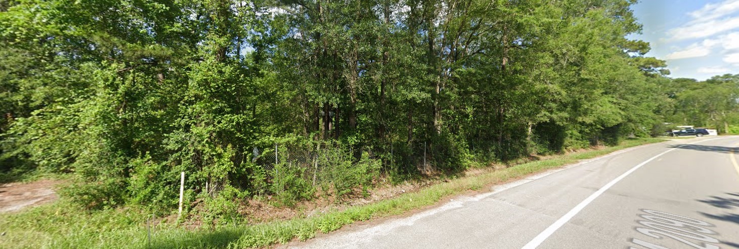 2090 Dr Splendora Tx 77372 Drive Splendora, TX 77372 - Photo 5 of 7