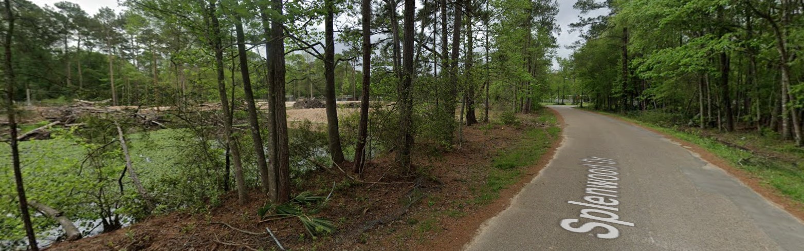 2090 Dr Splendora Tx 77372 Drive Splendora, TX 77372 - Photo 6 of 7