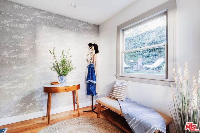 $1,975,000 | 6642 Emmet Terrace, Los Angeles, CA 90068