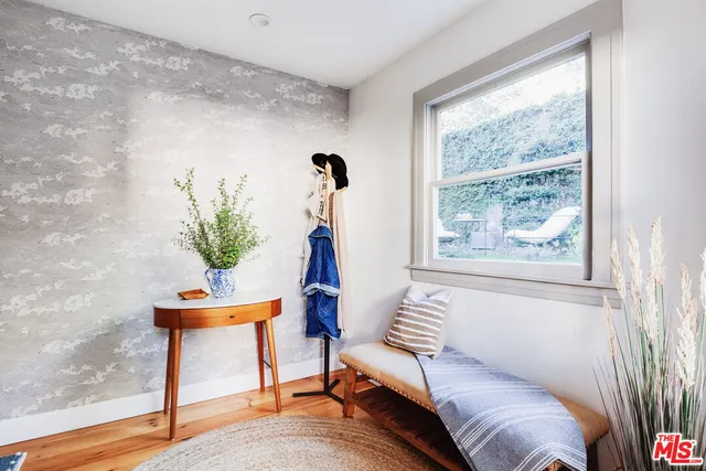 $1,975,000 | 6642 Emmet Terrace, Los Angeles, CA 90068