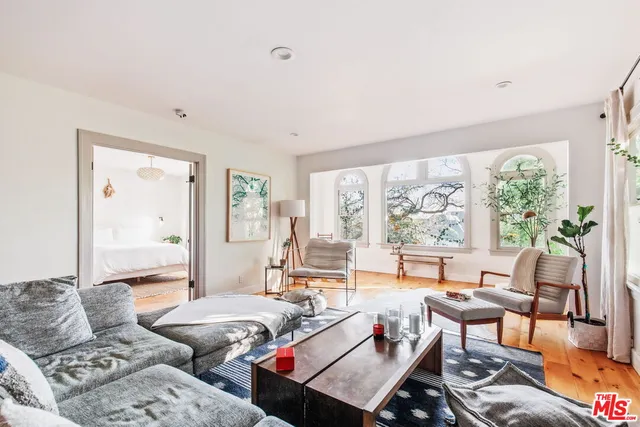 $1,975,000 | 6642 Emmet Terrace, Los Angeles, CA 90068