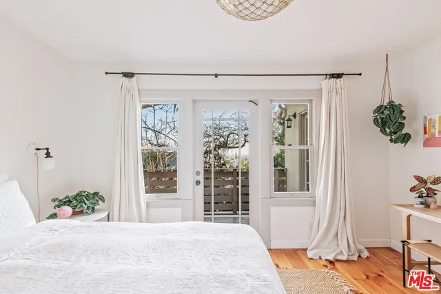 $1,975,000 | 6642 Emmet Terrace, Los Angeles, CA 90068