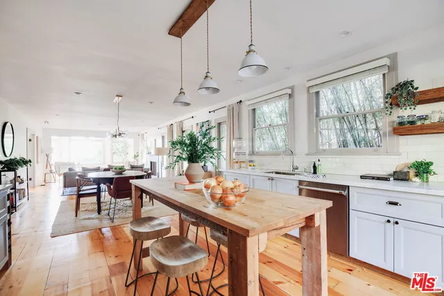 $1,975,000 | 6642 Emmet Terrace, Los Angeles, CA 90068