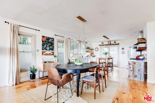 $1,975,000 | 6642 Emmet Terrace, Los Angeles, CA 90068